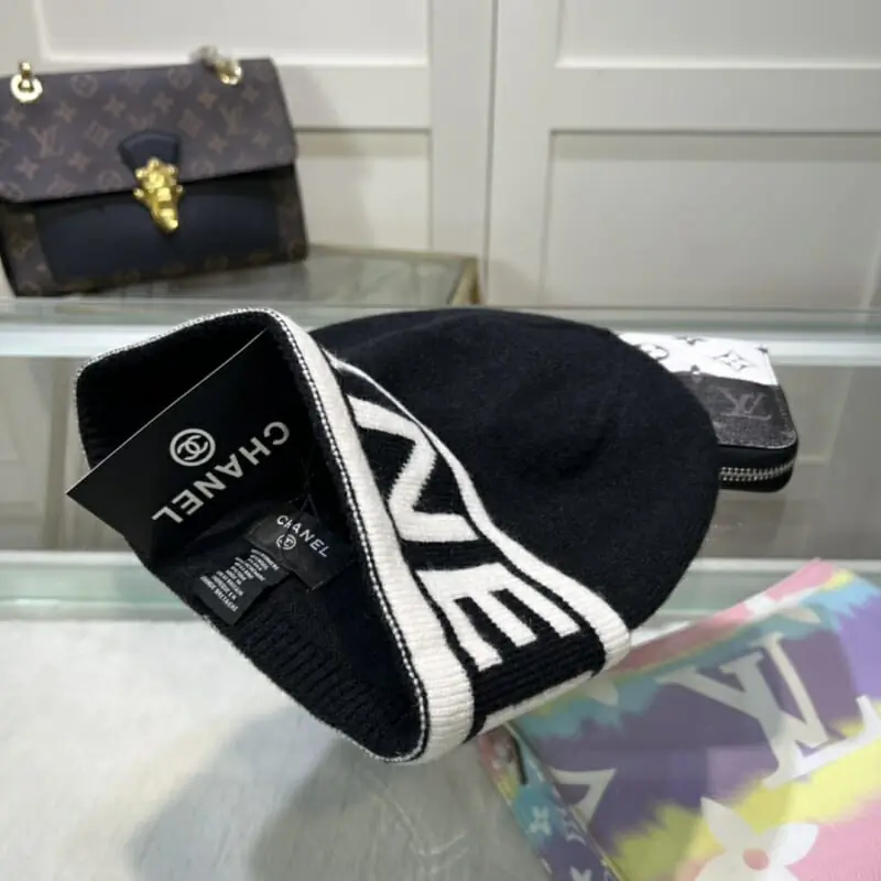 chanel casquette s_124262a2